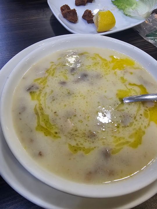 Fotoğraf 32