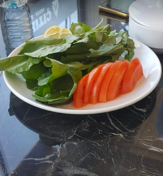 Fotoğraf 22
