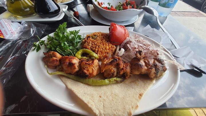 Fotoğraf 31