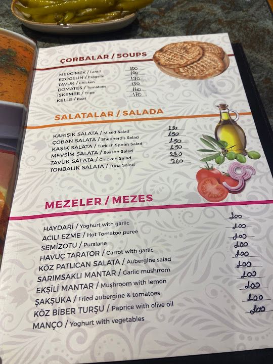 Fotoğraf 20