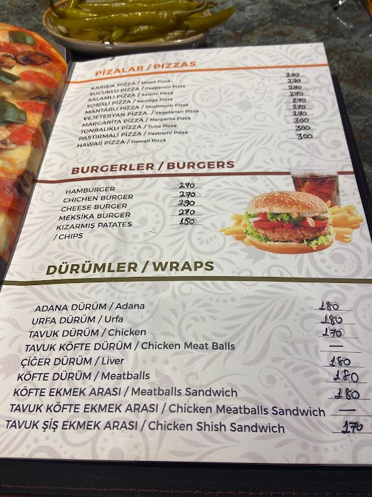 Fotoğraf 19