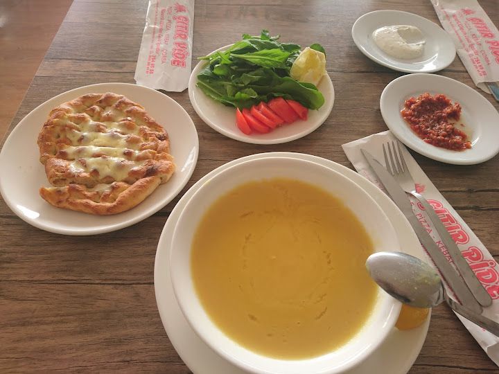 Fotoğraf 30