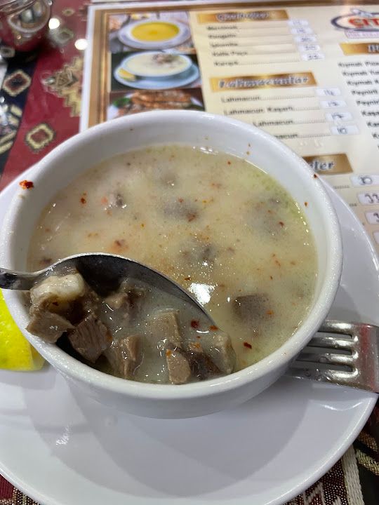 Fotoğraf 17