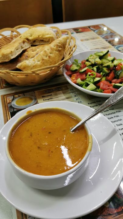 Fotoğraf 12