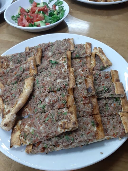 Fotoğraf 11