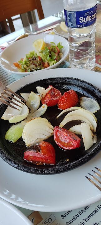 Fotoğraf 18