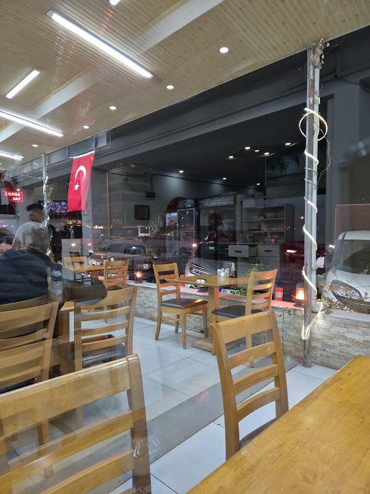 Fotoğraf 8