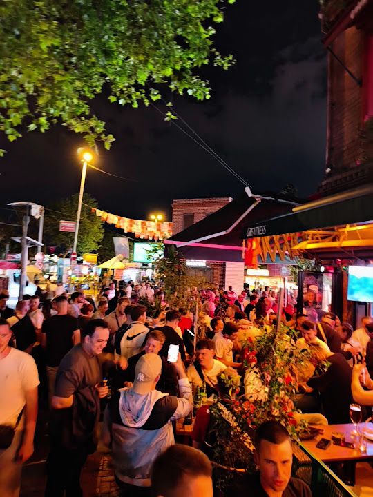 Fotoğraf 35