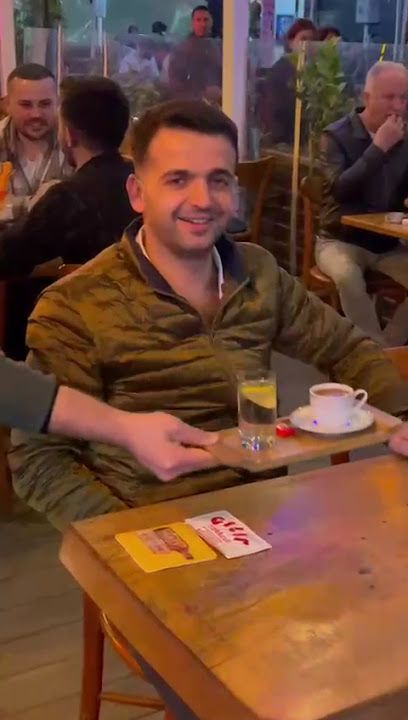 Fotoğraf 37