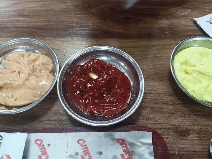 Yorum fotoğrafı 3