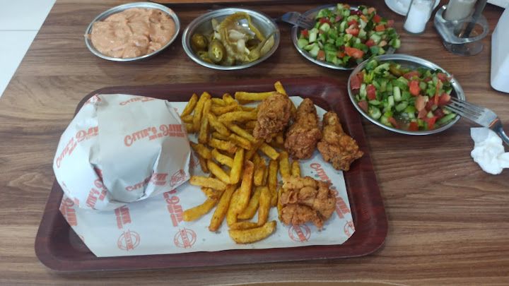 Yorum fotoğrafı 2