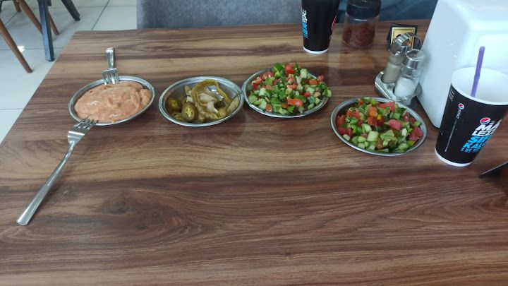 Yorum fotoğrafı 4