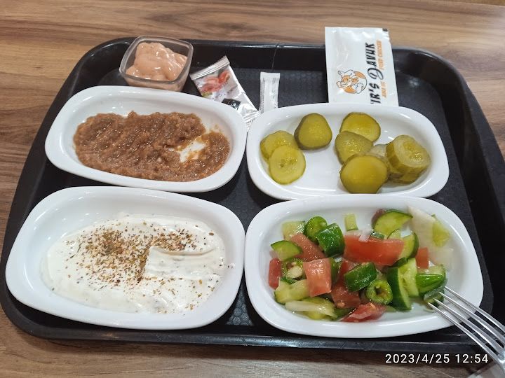 Yorum fotoğrafı 4