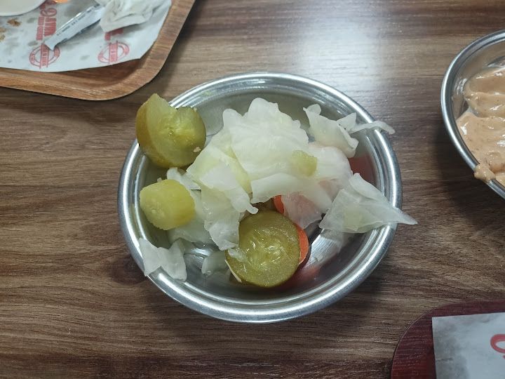 Yorum fotoğrafı 2