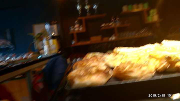 Fotoğraf 13