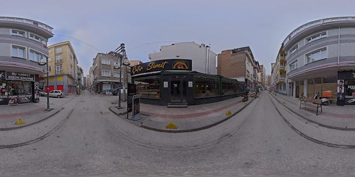 Fotoğraf 23