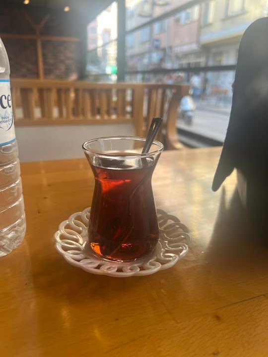 Yorum fotoğrafı 4