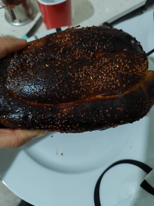 Yorum fotoğrafı 2