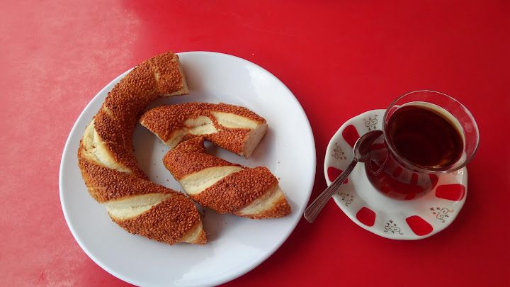 Fotoğraf 14