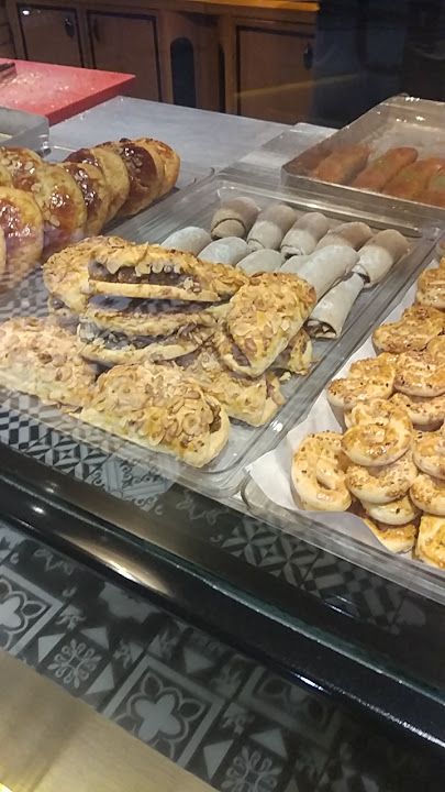 Fotoğraf 11