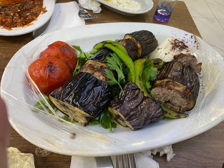 Fotoğraf 15