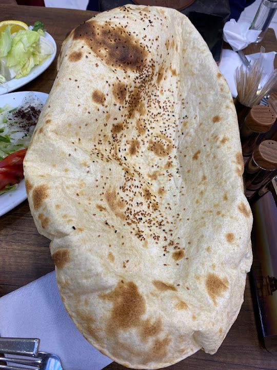 Fotoğraf 12