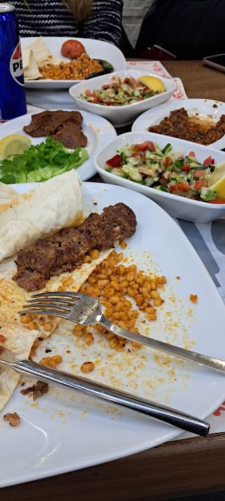Yorum fotoğrafı 1