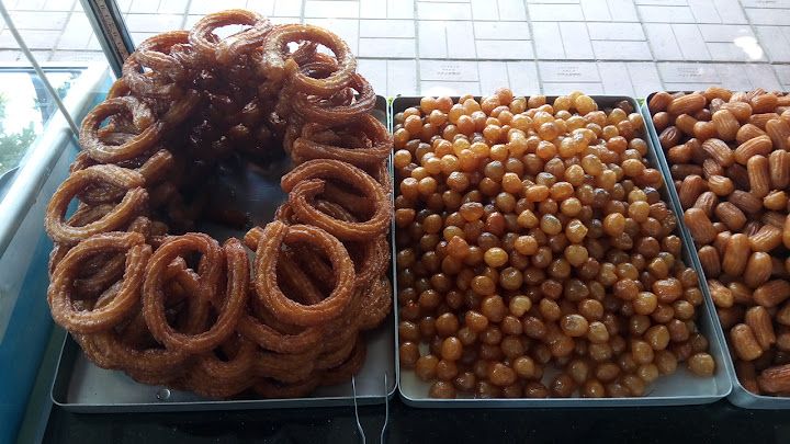 Fotoğraf 9