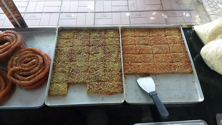 Fotoğraf 14
