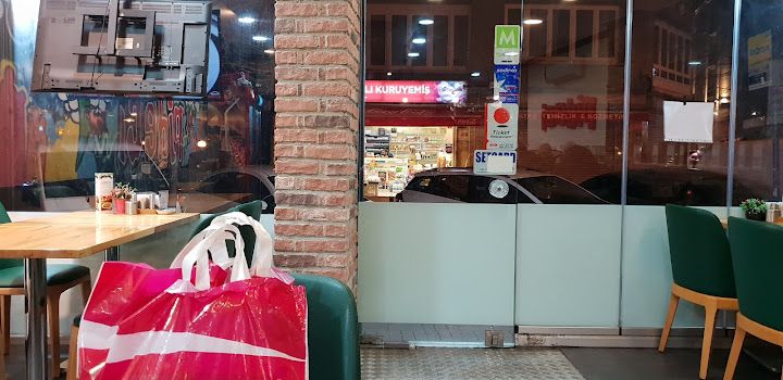 Yorum fotoğrafı 4