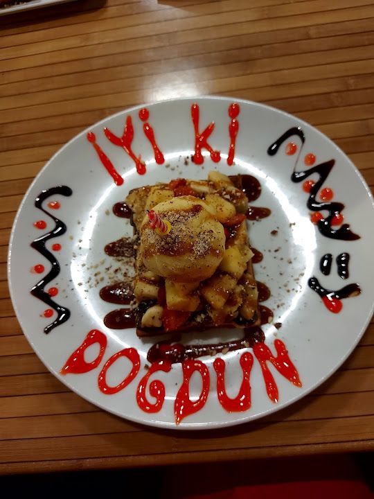 Fotoğraf 36