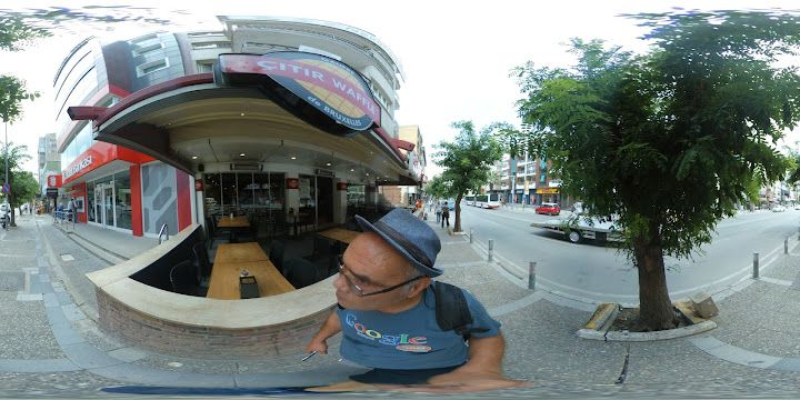Fotoğraf 32