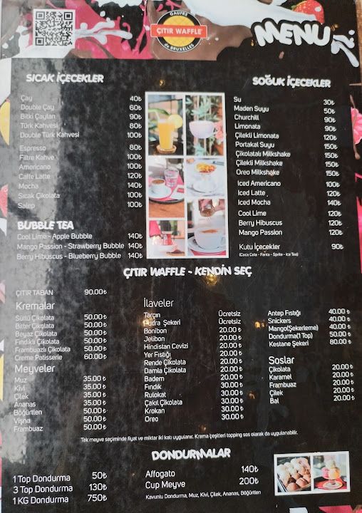 Fotoğraf 33