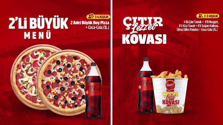 Fotoğraf 15