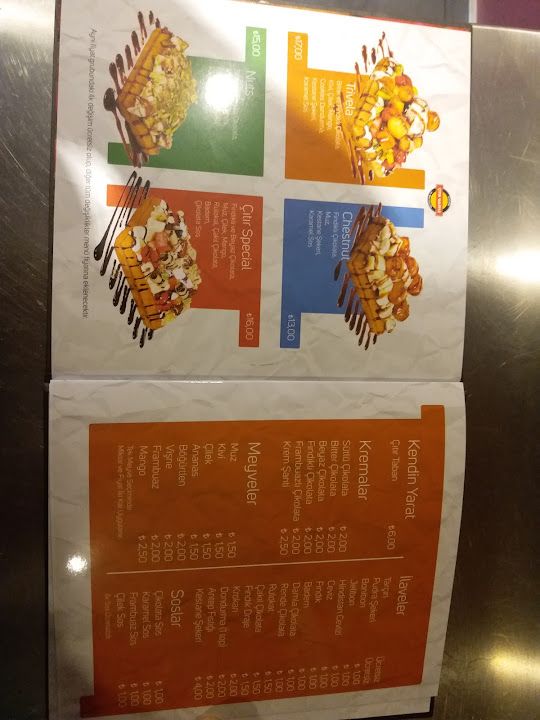 Fotoğraf 20