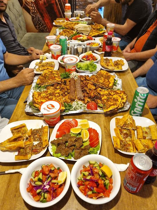 Fotoğraf 39