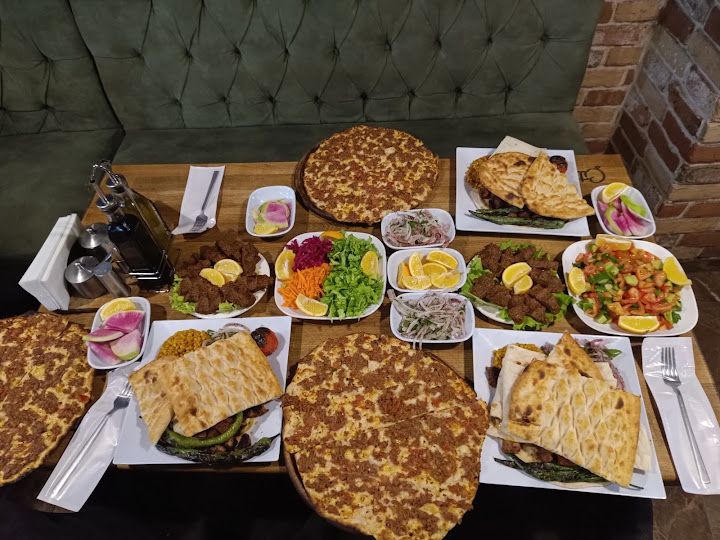 Fotoğraf 35