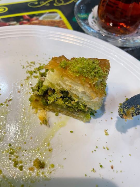 Fotoğraf 13