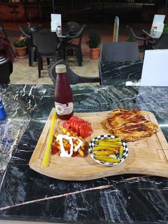 Fotoğraf 9