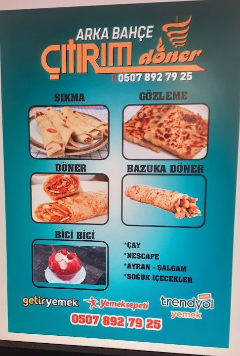 Fotoğraf 10