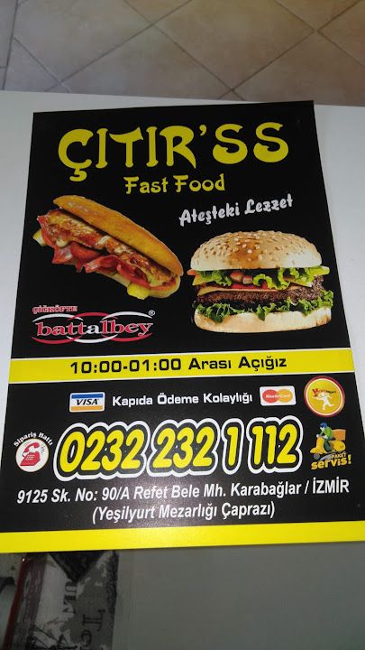 Fotoğraf 15