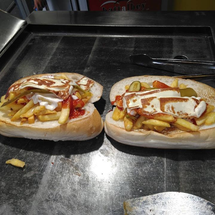 Fotoğraf 12