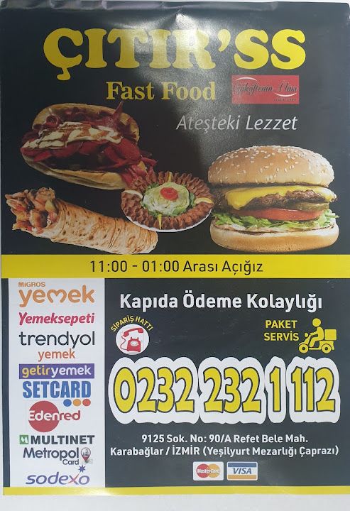 Fotoğraf 14