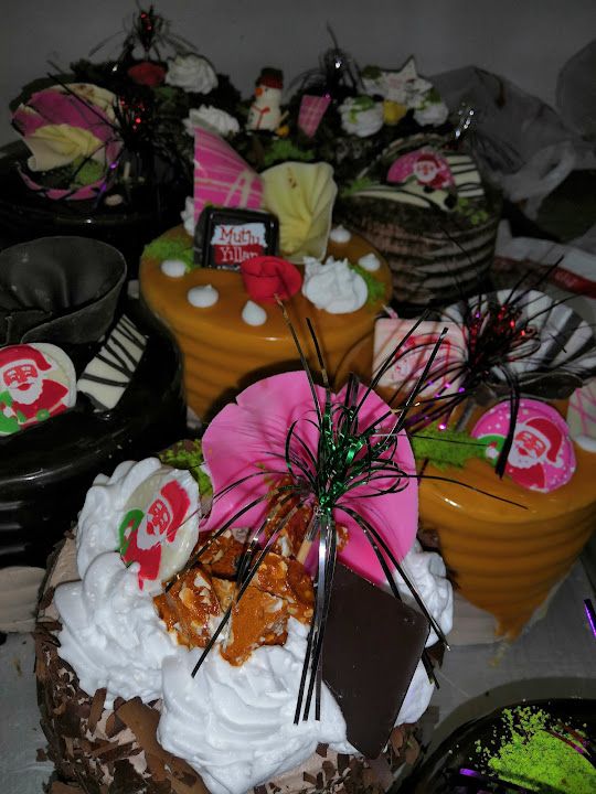 Fotoğraf 19