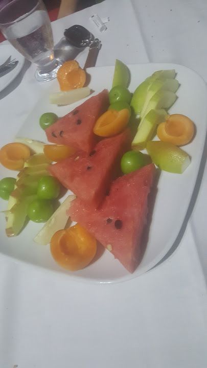 Fotoğraf 30