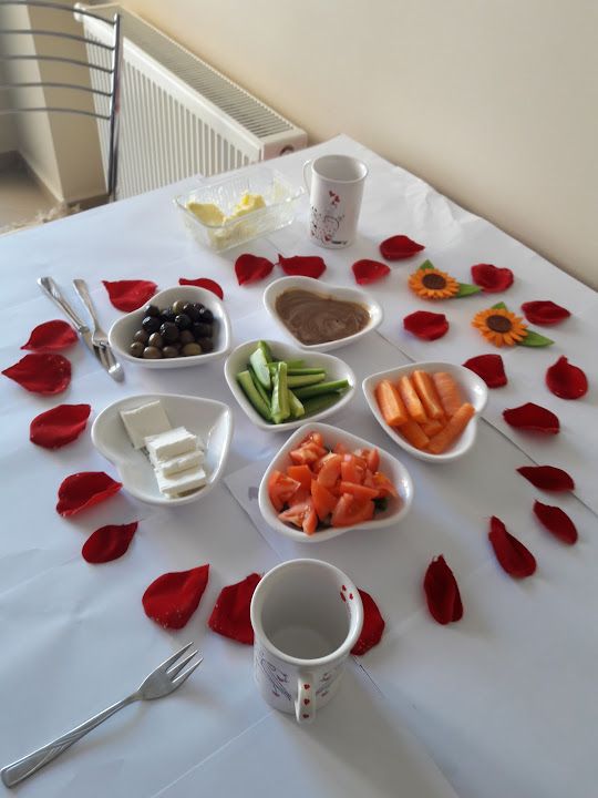Fotoğraf 27