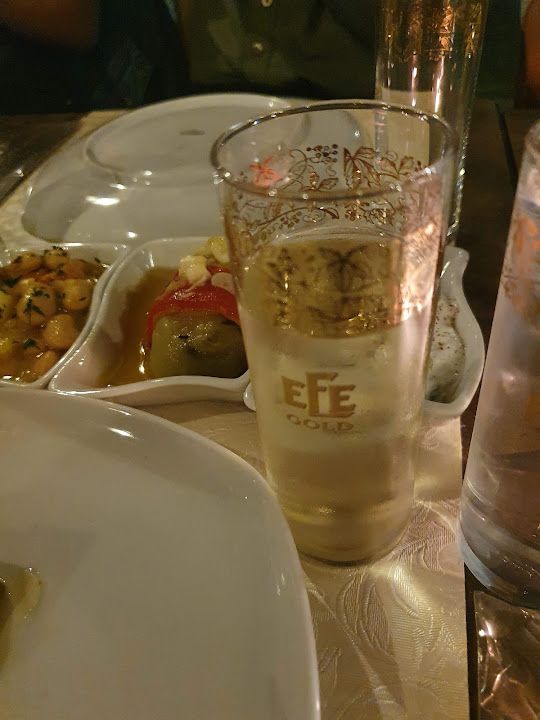 Fotoğraf 26