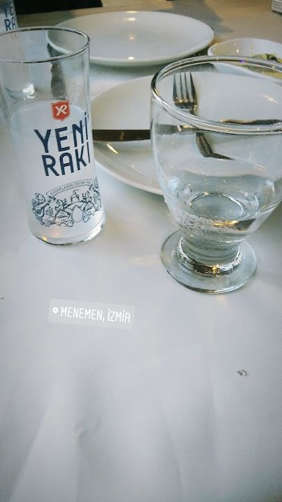 Fotoğraf 24