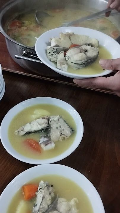 Fotoğraf 22