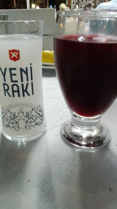 Fotoğraf 29
